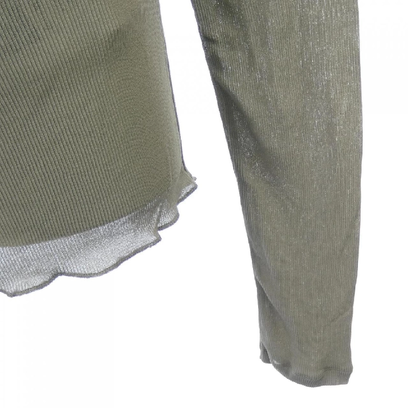 Áo AMI HTS301 - Hàng hiệu Authentic 897169