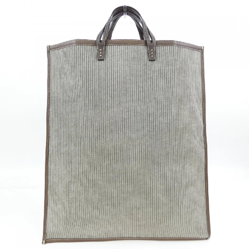 A VACATION BAG 658642