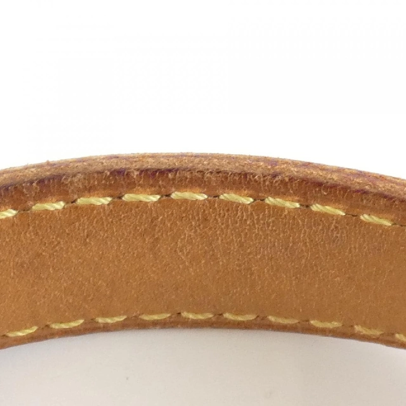 Túi xách Louis Vuitton Monogram Batignolles M51156 - Hàng hiệu Chính hãng 765705