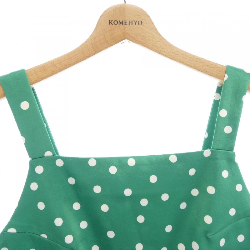 The Newhouse - Đồ liền thân Hàng hiệu Authentic 827770