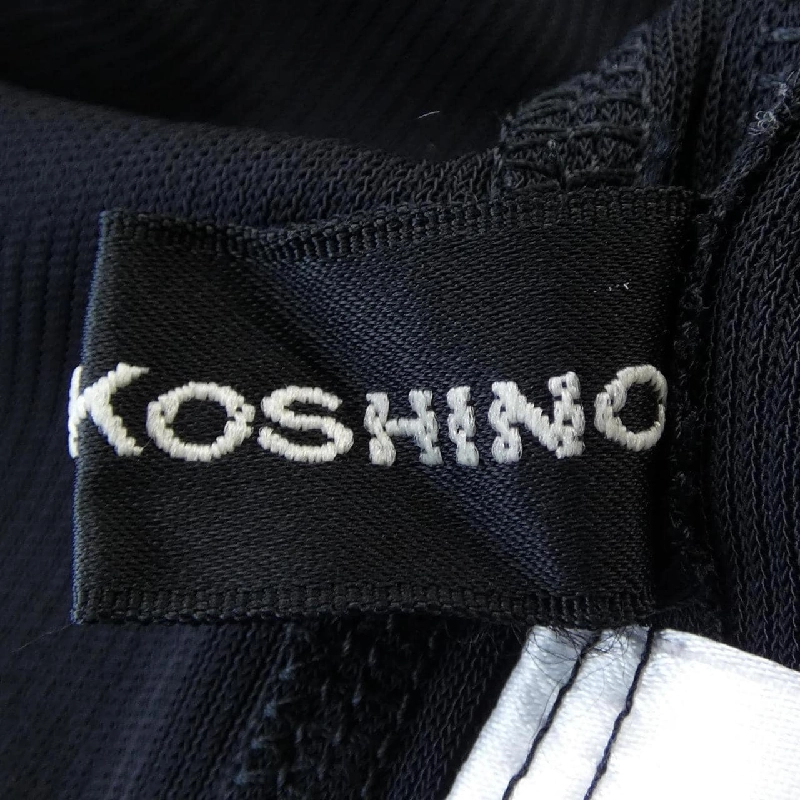 HIROKO KOSHINO Áo 631933