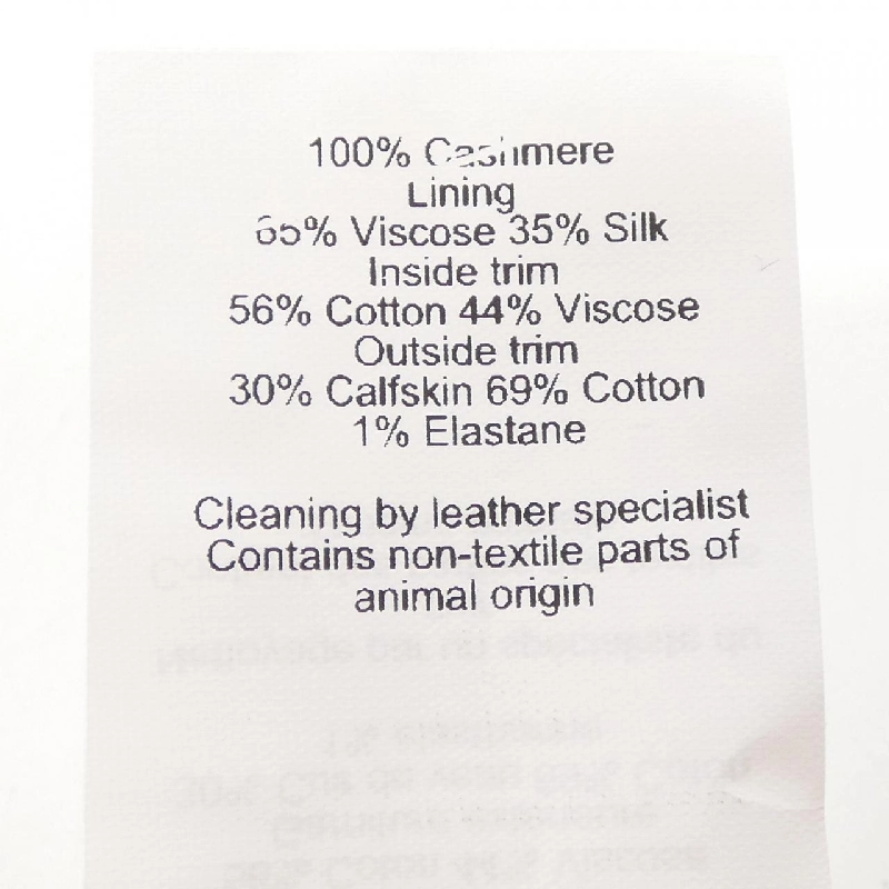 Mũ HERMES H232032N - Hàng hiệu Chính hãng 905926