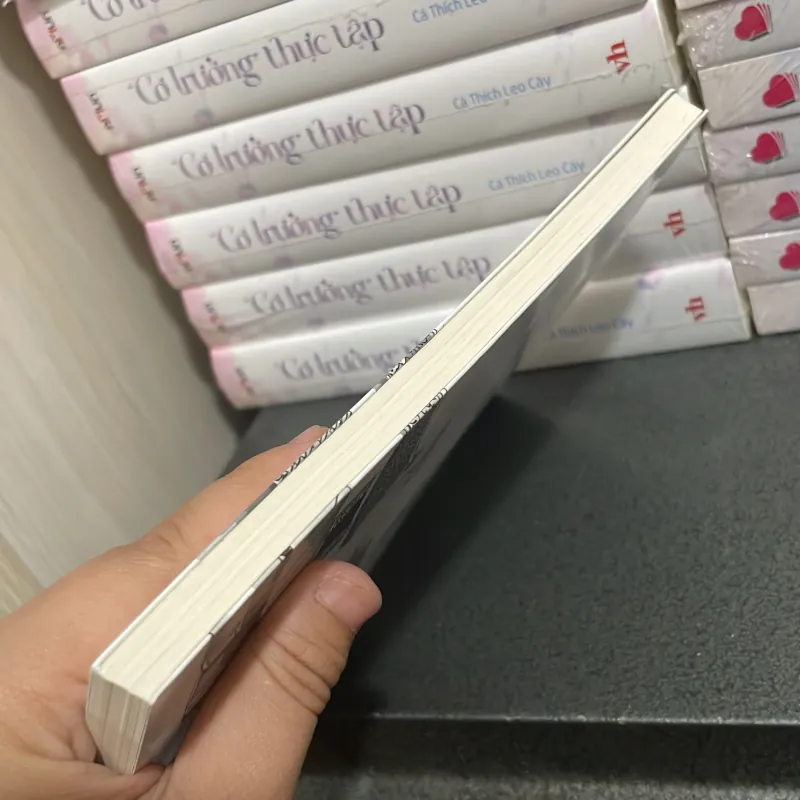 (tập truyện ngắn) - Bún Chả - Ninh Kiều  997388