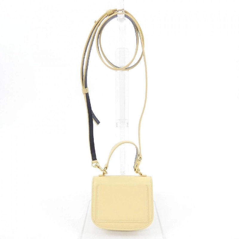JIL SANDER HALO J07WG0019 BAG - Hàng hiệu Authentic 831525