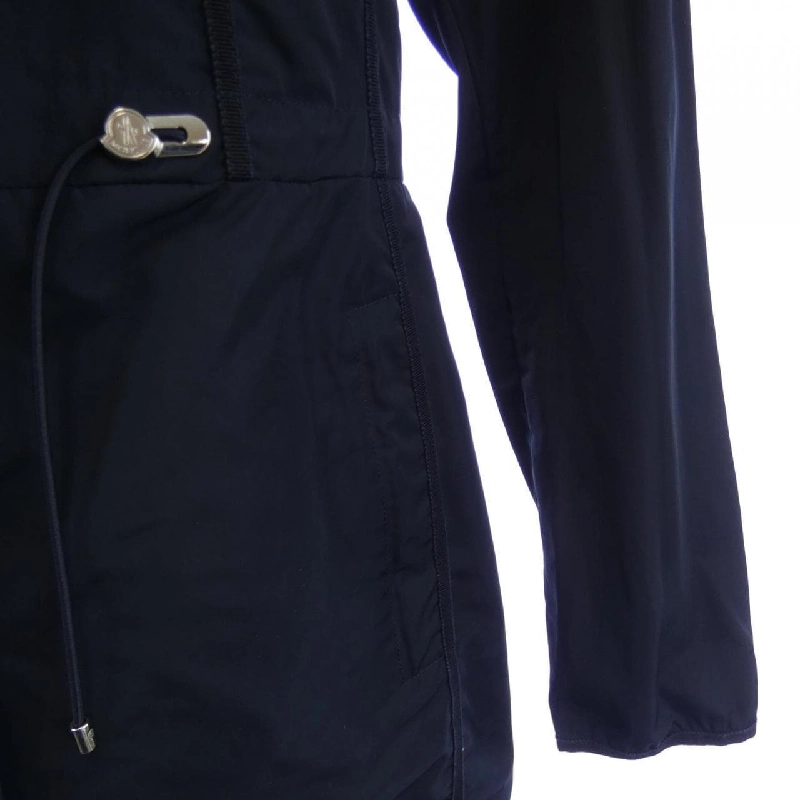 【Mã giảm giá】Áo khoác MONCLER 642305