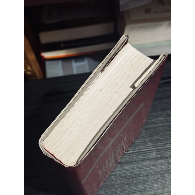 Những giờ rực sáng của nhân loại 1038046