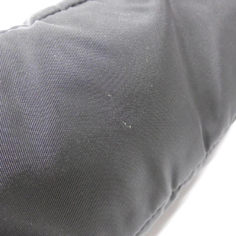 Túi xách vai Prada 2VZ092 - Hàng hiệu Authentic 768208