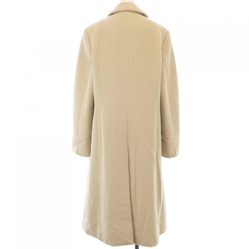 【Mã giảm giá】Áo khoác Aquascutum 634848