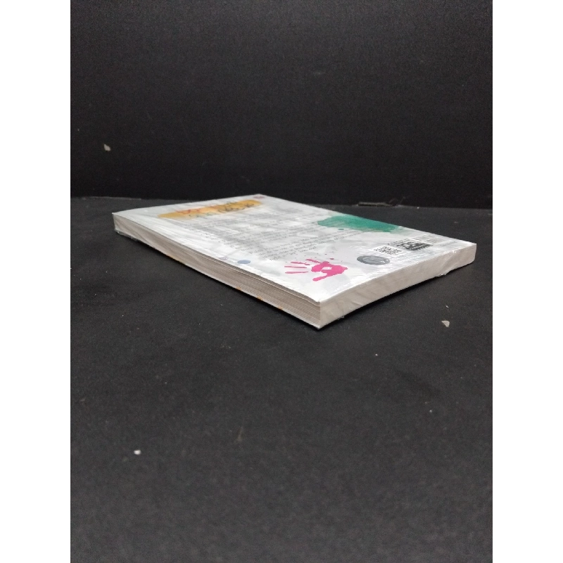 Đọc vị trẻ qua nét vẽ (Thực hành) Akiyoshi Torii mới 100% HCM.ASB2408 sách tâm lý 916672