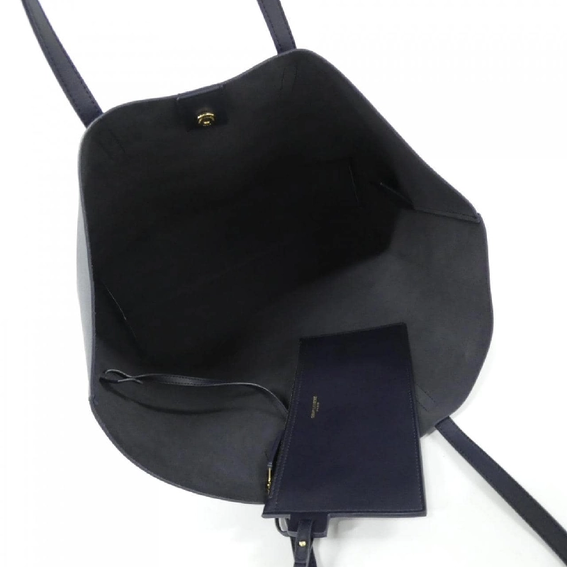 Túi xách SHOPPING EAST WEST 600281 CSV0J của Saint Laurent - Hàng hiệu Authentic 804646