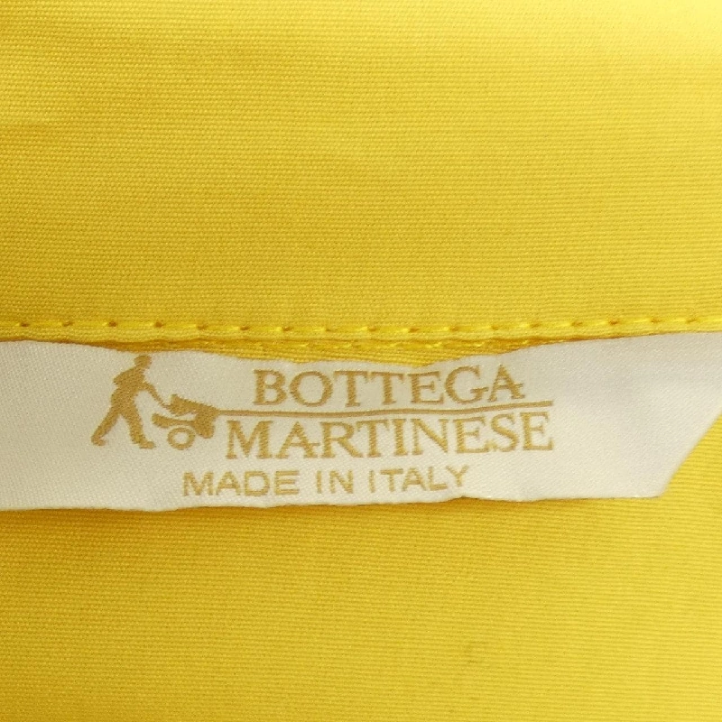 Áo khoác BOTTEGAMARTINESE - Hàng hiệu Authentic 808918