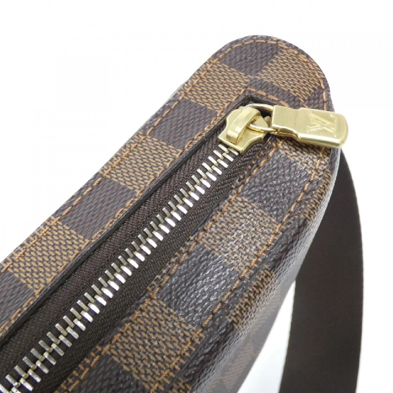 Túi đeo vai Louis Vuitton Damier Geronimos N51994 - Hàng hiệu Authentic 768372