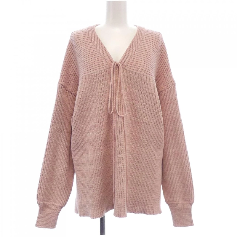 【Mã giảm giá】CLANE Áo 645490