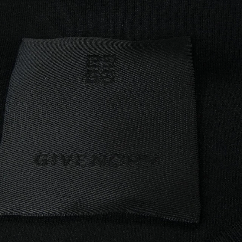 Giày Givenchy BM71333Y68 T-shirt - Hàng hiệu Authentic 895696