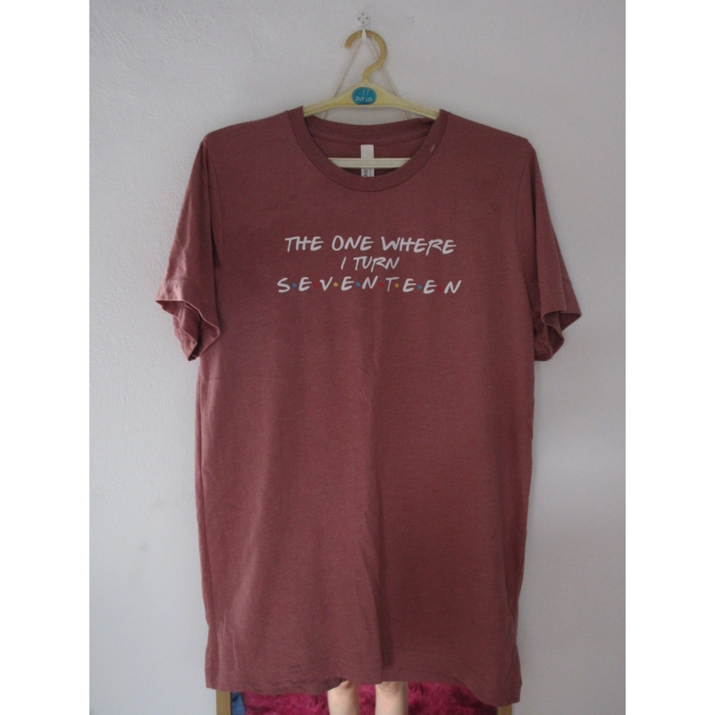 Áo t-shirt đồng giá 20k  479360
