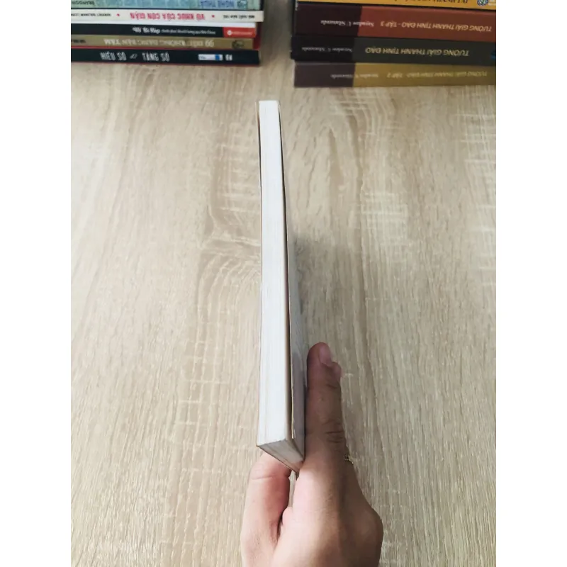 40 GƯƠNG THÀNH CÔNG  1020437