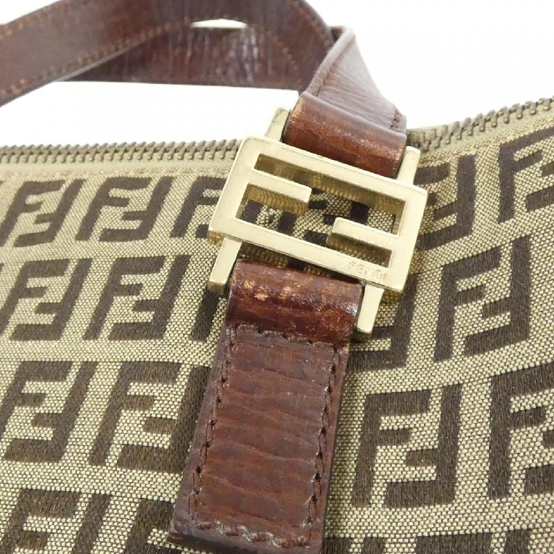 【Vintage】Túi Fendi 8BH138 TN9 617547