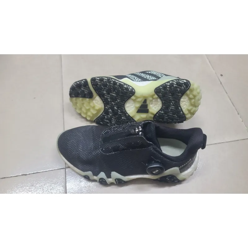 Giày đi bộ Adidas size 37.5 còn mới 786972