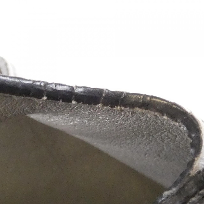 Túi xách Prada 1BG335 - Hàng hiệu Chính hãng 765320