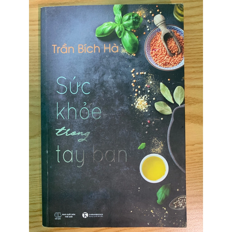 khám phán sức khoẻ nội tâm và sức khoẻ trong tay bạn 525460