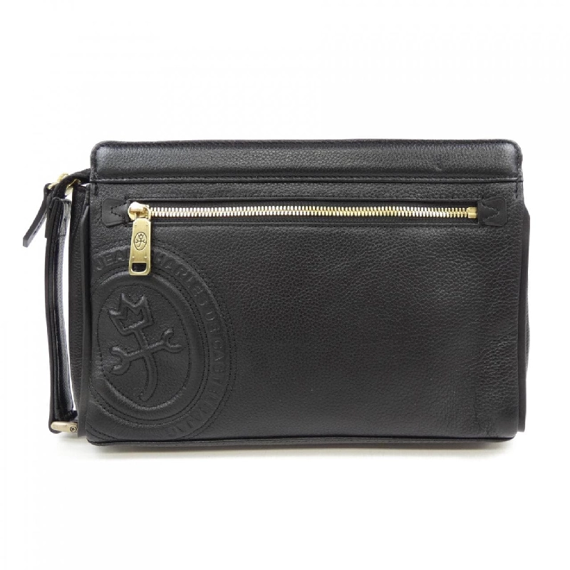 Túi xách Castelbajac - Hàng hiệu Chính hãng 902691