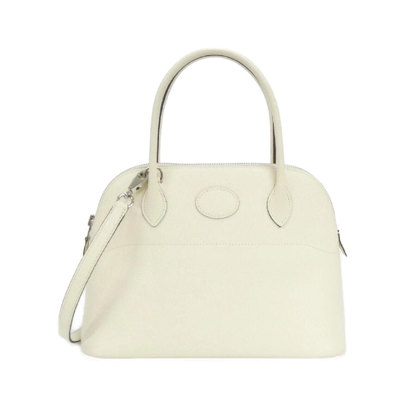 Túi xách Hermès Bolid 27cm 041693CK - Hàng hiệu Chính hãng 803773