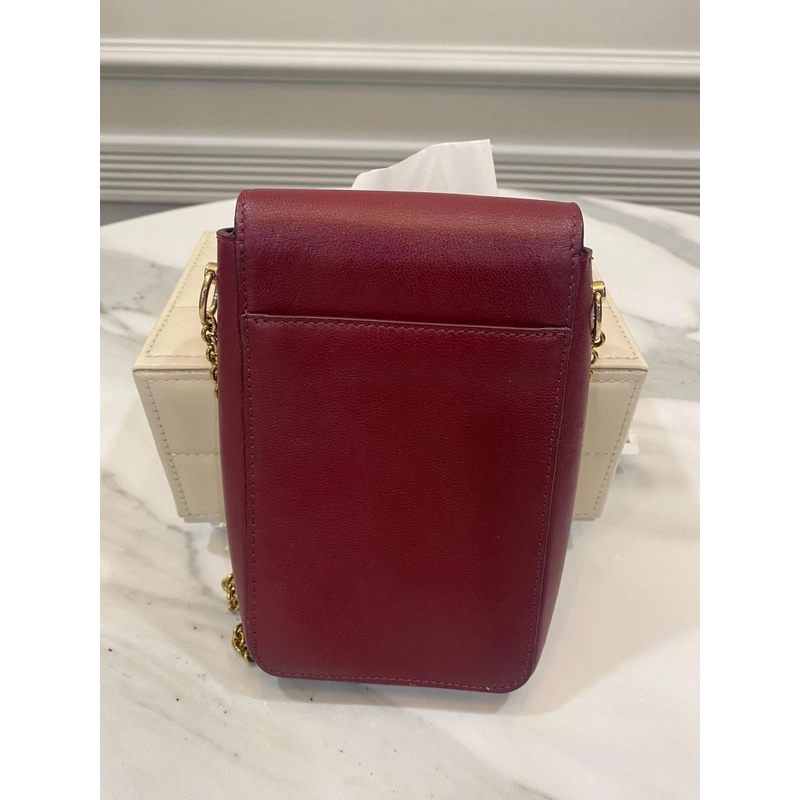 Pass đồ new, like new: Gu, Furla… 528412