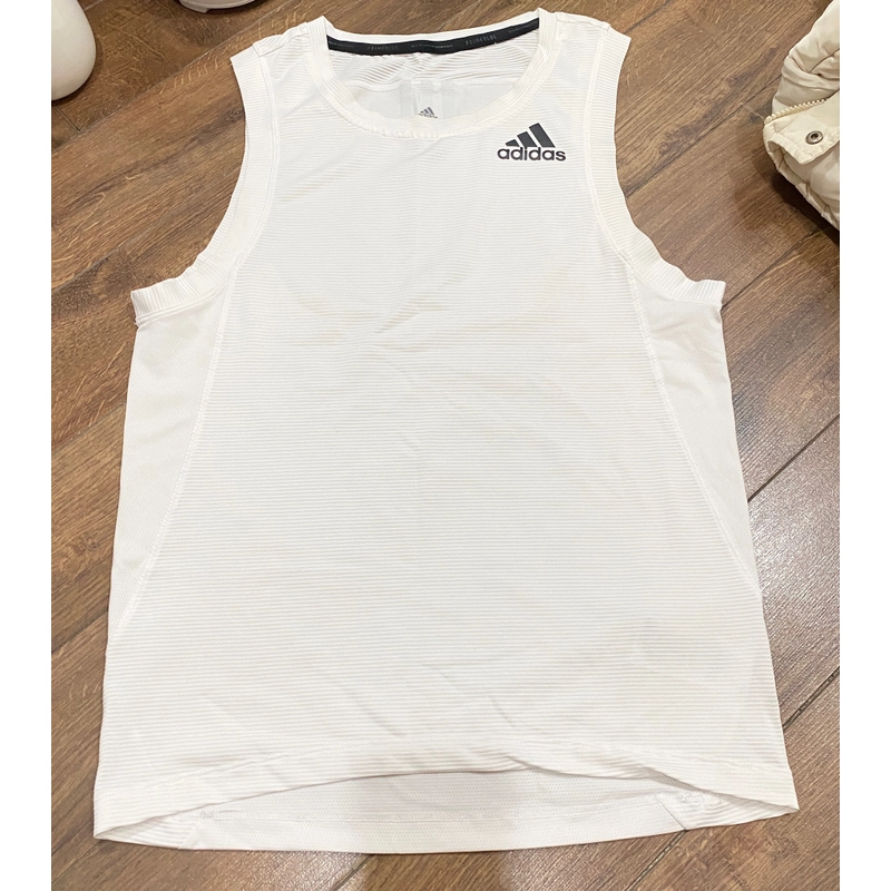 ÁO TANKTOP NỮ ADIDAS SIZE S 509377