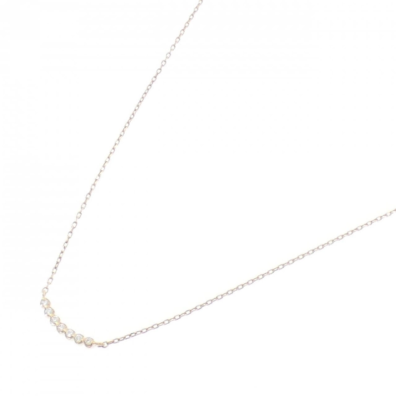 Nhẫn kim cương Stargewery 0.02CT - Hàng hiệu Authentic 840896