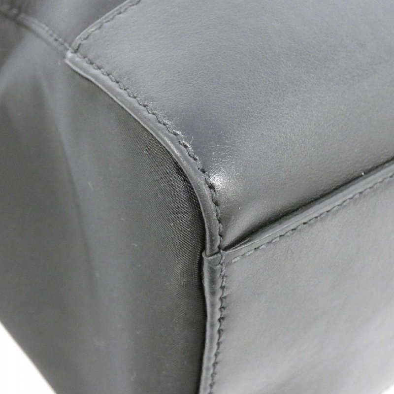 【Sản phẩm mới】Túi Prada 2VG003 620349