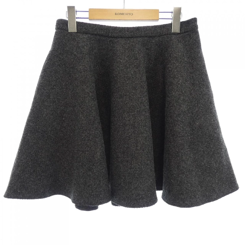 RED VALENTINO - Váy 654999