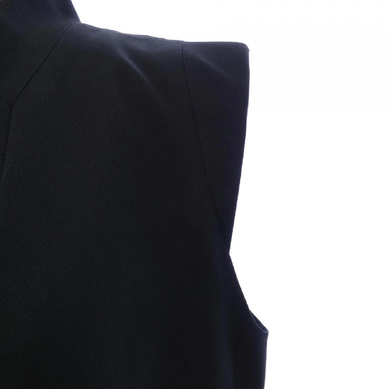 【Mã giảm giá】KOSHINO HIROKO Váy 650664