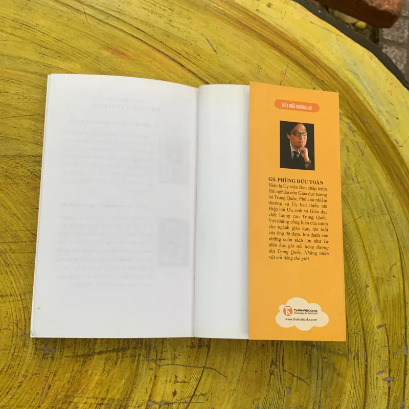  COMBO PHƯƠNG ÁN 0 TUỔI CON TÔI ĐÃ PHÁT TRIỂN TÀI NĂNG NHƯ THẾ NÀO? PHÁT TRIỂN NGÔN NGỮ … 799395