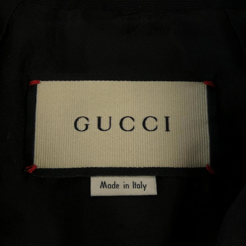 Gucci GUCCI 611943 ZADUU Áo gile 632492