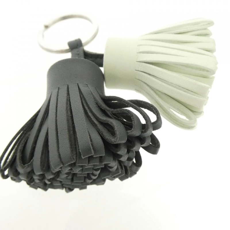 Khóa chìa khóa Hermès Carmen Unodose 077895CJ 623060