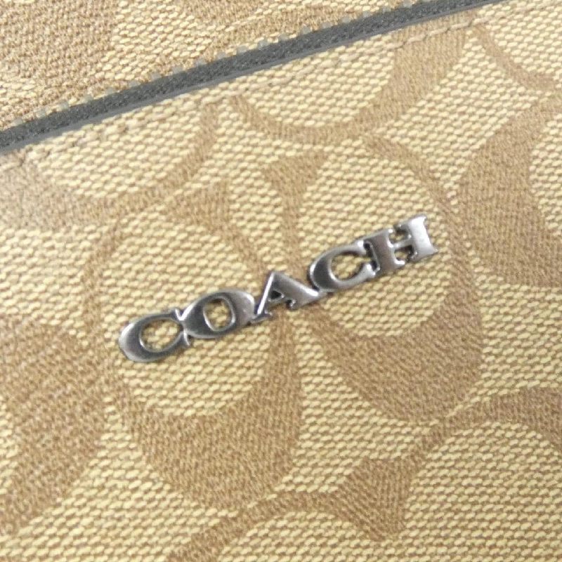 Túi CO910 của Coach - Hàng hiệu Chính hãng 617163