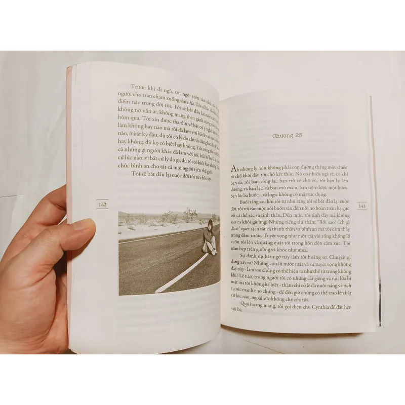 Xuyên Mỹ - Bất Hạnh Là Một Tài Sản 660143