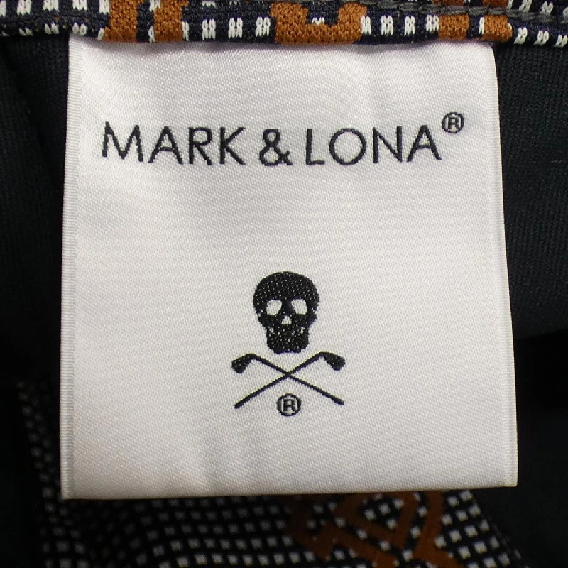 MARK&LONA Váy - Hàng hiệu Chính hãng 825105