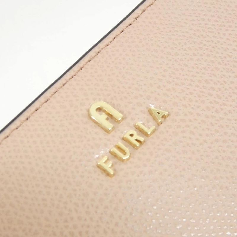 【Sản phẩm mới】Ví FURLA CAMELIA WP00315 621604