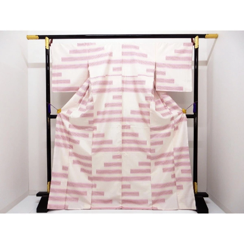 Tơ lụa Shuri Hanaori - Hàng hiệu Authentic 877945