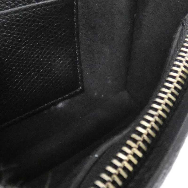 Belt túi Saddle Christian Dior S5619CWVG - Túi đeo hông hàng hiệu chính hãng 801202