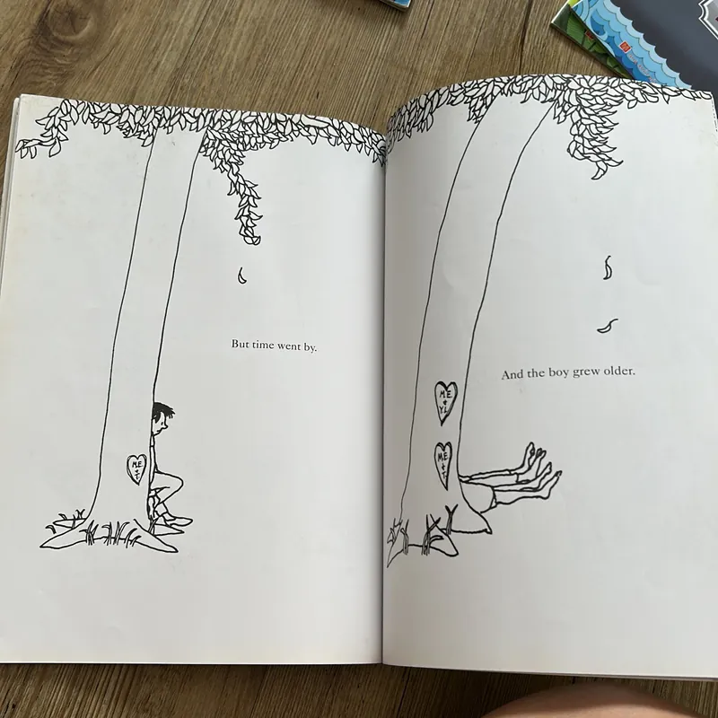 Sách tiếng Anh cho bé 639748