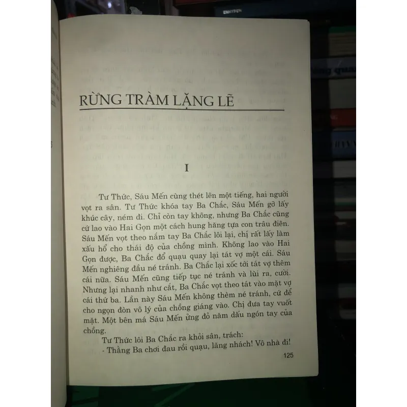 Anh Động tác phẩm tuyển chọn 782313