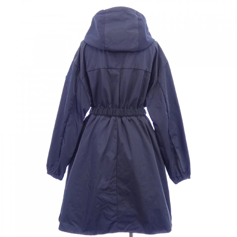 Áo khoác MONCLER ALFIRK 629573