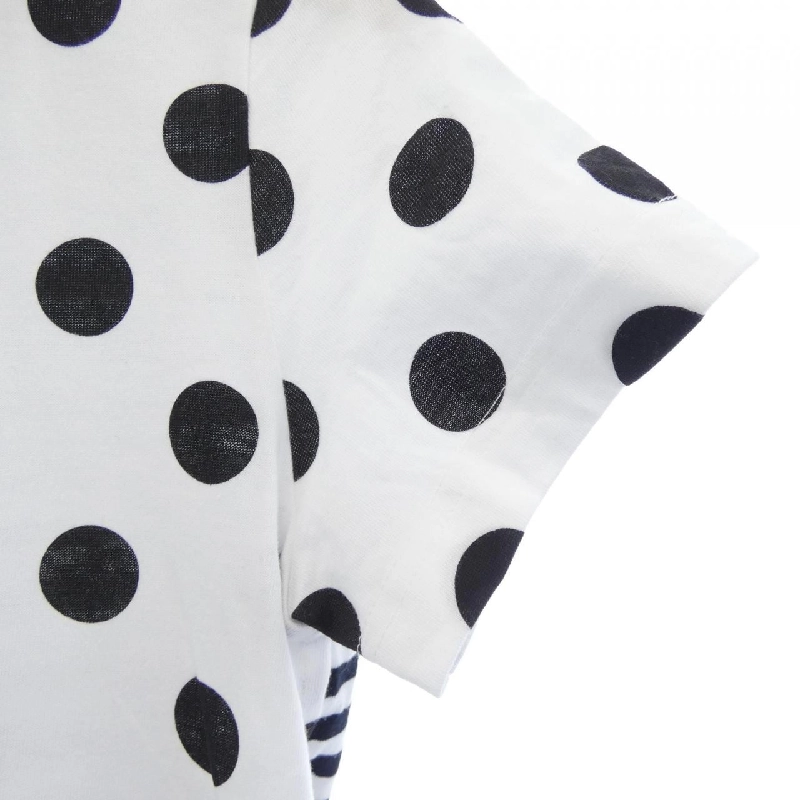 Áo COMME des GARCONS - Hàng hiệu Authentic 812681