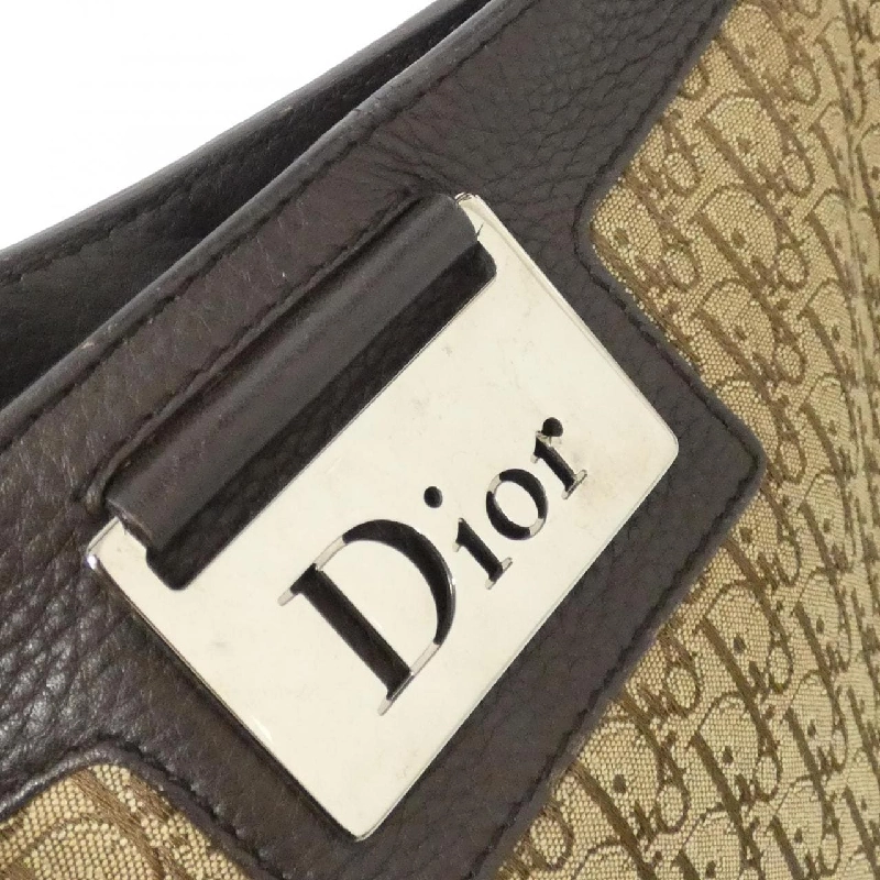 Túi Christian Dior - Hàng hiệu Authentic 803544