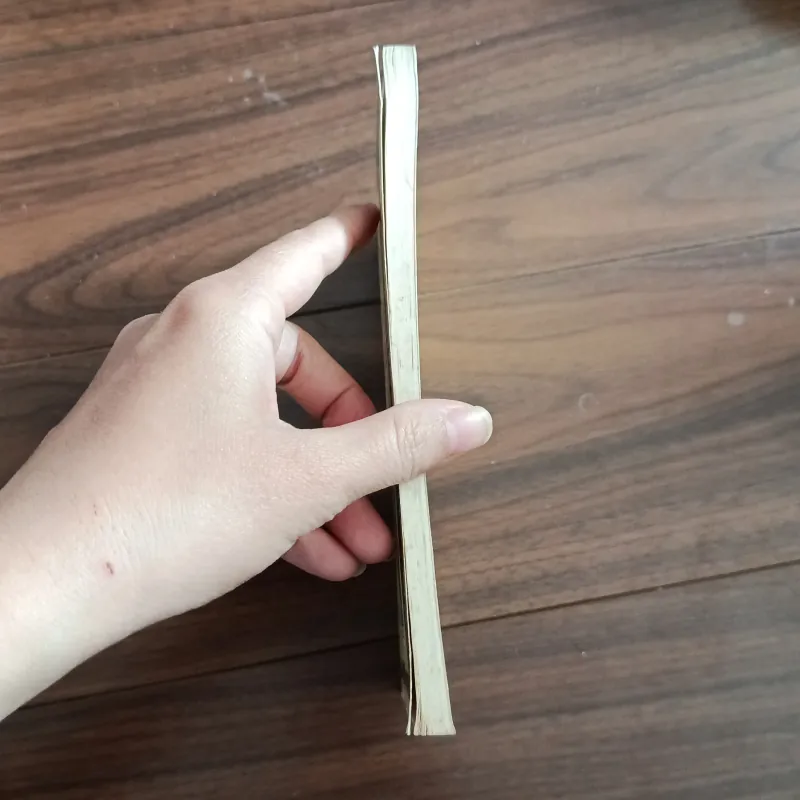 Nguyễn triều cố sự - huyền thoại về danh lam xứ huế 759479