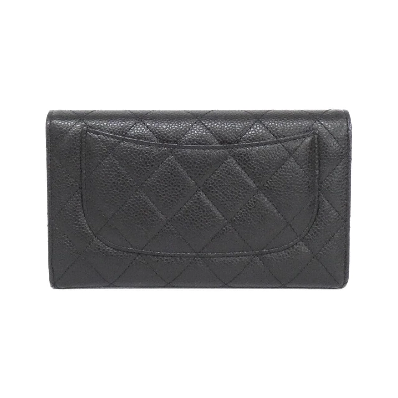 Ví Chanel Timeless Classic Line 31506 623137