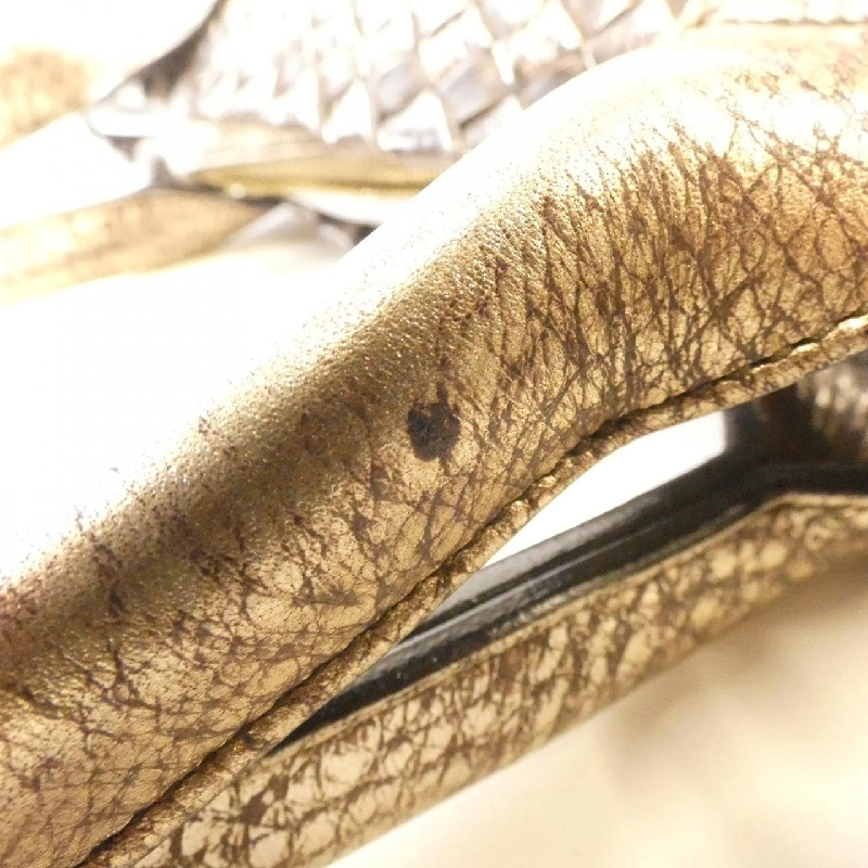 Bottega Veneta Caba 141498 VGBE1 Túi - Hàng hiệu Chính hãng 805253