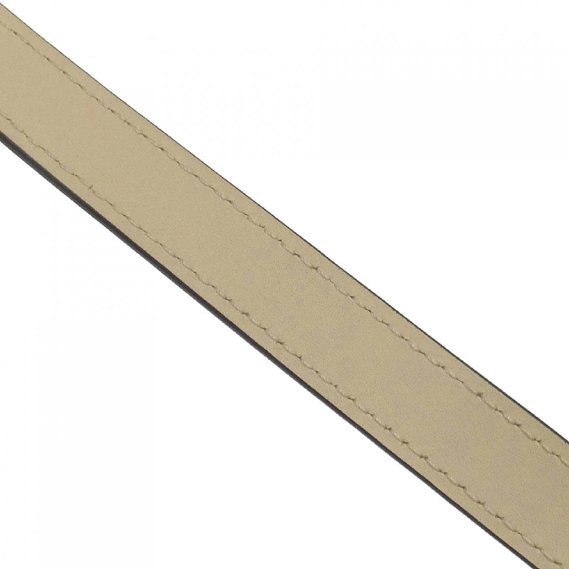 Túi xách Louis Vuitton Monogram Fold Tote MM M45409 - Hàng hiệu Chính hãng 802156